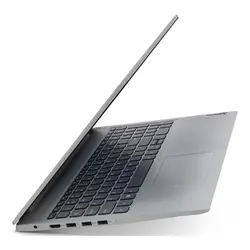 لپ تاپ لنوو IdeaPad1 N4020 4GB 256GB SSD INTEL UHD