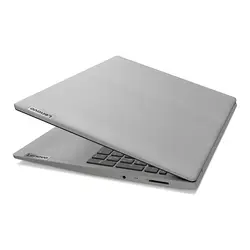 لپ تاپ لنوو IdeaPad1 N4020 4GB 256GB SSD INTEL UHD