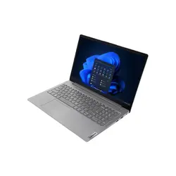 لپ تاپ لنوو V15 i3 1215U 8GB 256GB SSD Integrated Intel