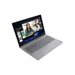 لپ تاپ لنوو V15 i3 1215U 8GB 256GB SSD Integrated Intel