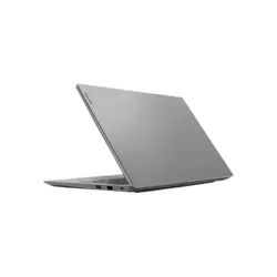 لپ تاپ لنوو V15 i3 1215U 8GB 256GB SSD Integrated Intel