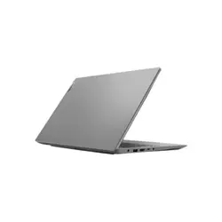 لپ تاپ لنوو V15 i3 1215U 8GB 256GB SSD Integrated Intel