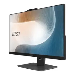 آل این وان 23.8 اینچی ام اس آی مدل Modern AM242P 13M-Core i7 1360P 16 1TB INTEL IRIS(x)E