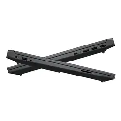 لپ‌تاپ 15.6 اینچی اچ‌پی مدل VICTUS 1095NIA I7 13620H 16GB 512SSD 6G RTX3050