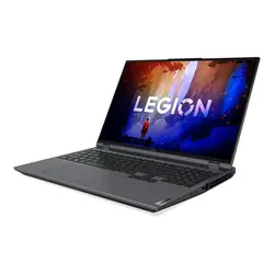 لپ تاپ لنوو 16 اینچی مدل Legion Pro 5 i9 13900HX 32GB 1TB SSD 8GB RTX4060 WQXGA