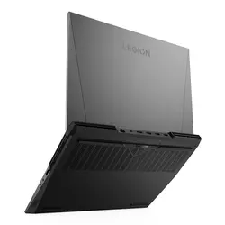 لپ تاپ لنوو 16 اینچی مدل Legion Pro 5 i9 13900HX 32GB 1TB SSD 8GB RTX4060 WQXGA