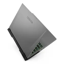 لپ تاپ لنوو 16 اینچی مدل Legion Pro 5 i9 13900HX 32GB 1TB SSD 8GB RTX4060 WQXGA