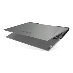 لپ تاپ لنوو 16 اینچی مدل Legion Pro 5 i9 13900HX 32GB 1TB SSD 8GB RTX4060 WQXGA