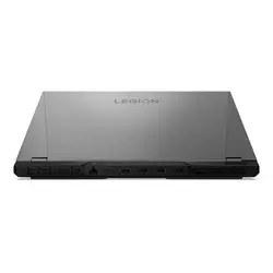 لپ تاپ لنوو 16 اینچی مدل Legion Pro 5 i9 13900HX 32GB 1TB SSD 8GB RTX4060 WQXGA