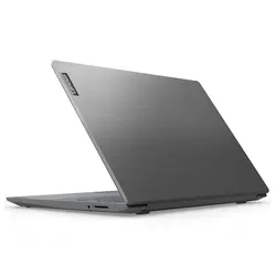 لپ تاپ لنوو V15 CELERON N4500 8GB 512GB SSD INTEL