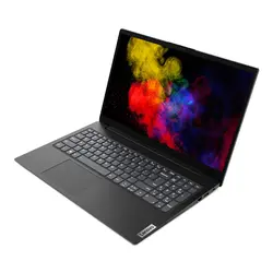لپ تاپ لنوو IdeaPad Slim 3 R5 7520U  8GB 512GB SSD Radeon