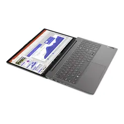 لپ تاپ لنوو IdeaPad Slim 3 R5 7520U  8GB 512GB SSD Radeon