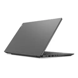 لپ تاپ لنوو IdeaPad Slim 3 R5 7520U  8GB 512GB SSD Radeon