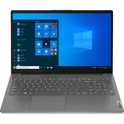لپ تاپ لنوو IdeaPad Slim 3 R3 7320U 8GB 256GB SSD Radeon