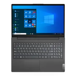 لپ تاپ لنوو IdeaPad Slim 3 R3 7320U 8GB 256GB SSD Radeon