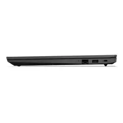 لپ تاپ لنوو IdeaPad Slim 3 R3 7320U 8GB 256GB SSD Radeon