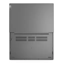 لپ تاپ لنوو IdeaPad Slim 3 R3 7320U  8GB 512GB SSD Radeon