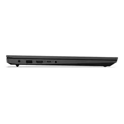 لپ تاپ لنوو IdeaPad Slim 3 R3 7320U  8GB 512GB SSD Radeon