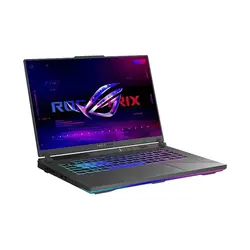 لپ‌تاپ 16 اینچی ایسوس مدل ROG G614JVR-A I9 14900HX 32GB 1TB SSD 8GB RTX 4060
