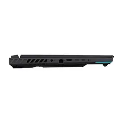 لپ‌تاپ 16 اینچی ایسوس مدل ROG G614JVR-A I9 14900HX 32GB 1TB SSD 8GB RTX 4060