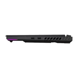 لپ‌تاپ 16 اینچی ایسوس مدل ROG G614JVR-A I9 14900HX 32GB 1TB SSD 8GB RTX 4060