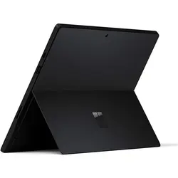 تبلت 12.3 اینچی مایکروسافت مدل Surface Pro 7 Plus i7 16GB 256GB