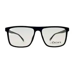 فریم عینک طبی اوگا مدل 1862c2