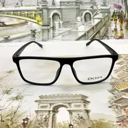 فریم عینک طبی اوگا مدل 1862c2
