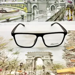 فریم عینک طبی اوگا مدل 1862c5