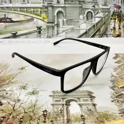 فریم عینک طبی اوگا مدل 1862c5