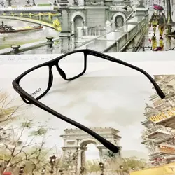 فریم عینک طبی اوگا مدل 1862c5