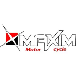 کيلومتر انژكتور امپر بنزيندار CDI دنده شمارLED200 برند ماکسیم