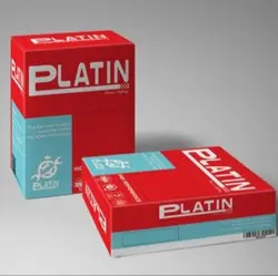 چهار شاخ توپ عقب CGL کامل برند پلاتین PLATIN
