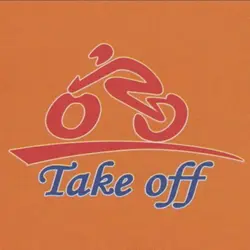 کيلومتر هندا پرايدی تمام LED (دنده شمار سرعت١٨٠) برند تیک آف take off