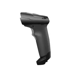 بارکدخوان دو بعدی مدل Knight بایامکس (سیم دار)