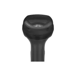 بارکدخوان دو بعدی مدل Knight بایامکس (سیم دار)