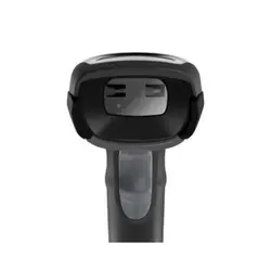 بارکدخوان دو بعدی بی سیم Hero Plus بایامکس