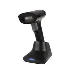 بارکدخوان دوبعدی مدل Thorin بایامکس (سیم دار)