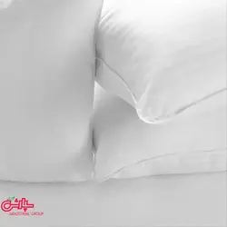 بالش میکرو ژل نیمه طبی (SM)