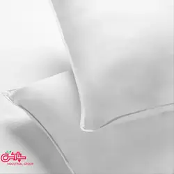 بالش پلاتینیوم  (HM)