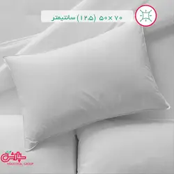 بالش پلاتینیوم  (HM)