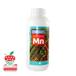 کود دفندر منگنز(فروغ دشت)