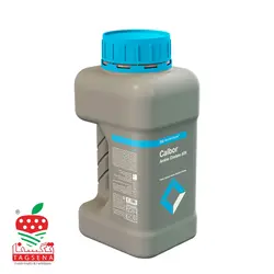 آمینو کلات کلبر 805 Calbor بازرگان کالا