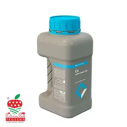 آمینو کلات کلسیم 1010 Ca بازرگان کالا