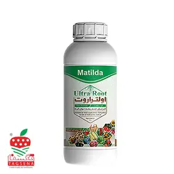 کود اولتراروت ماتیلدا Ultra Root