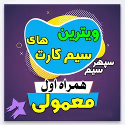 206 44 98 0917 همراه اول