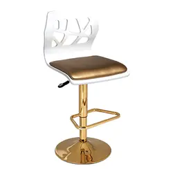 صندلی اپن راحتیران کد V152Open armchair code V152