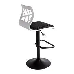 صندلی اپن راحتیران کد V152Open armchair code V152