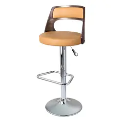 صندلی اپن راحتیران کد V155Open armchair code V155