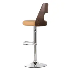 صندلی اپن راحتیران کد V155Open armchair code V155